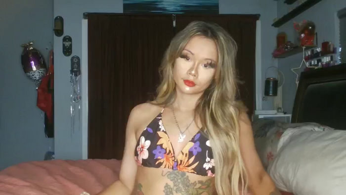GoddessJadeHart
