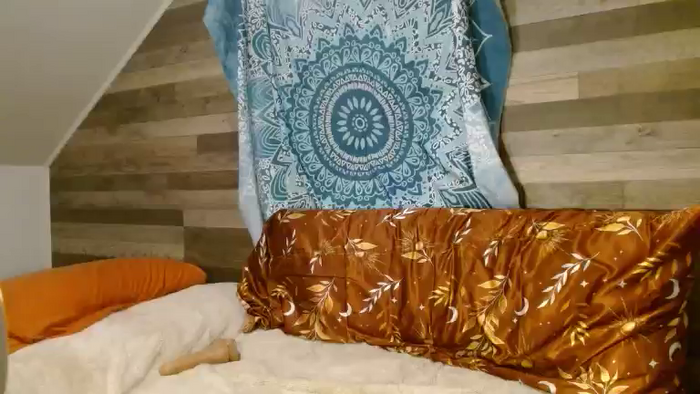 GoddessPoppy