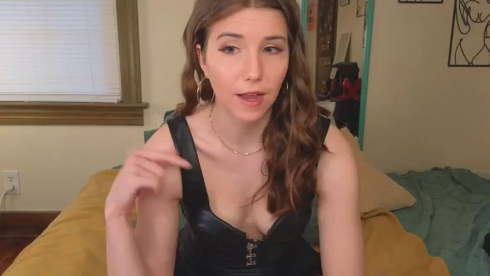 HannahCloe