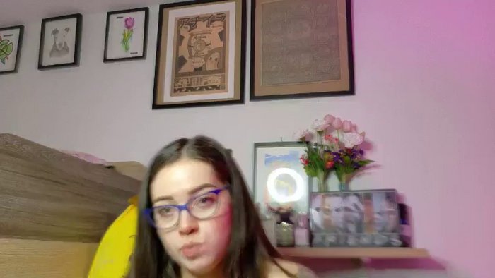 HannahMolly