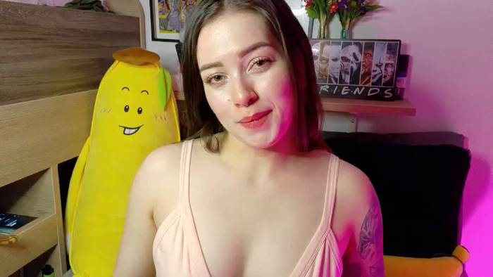 HannahMolly