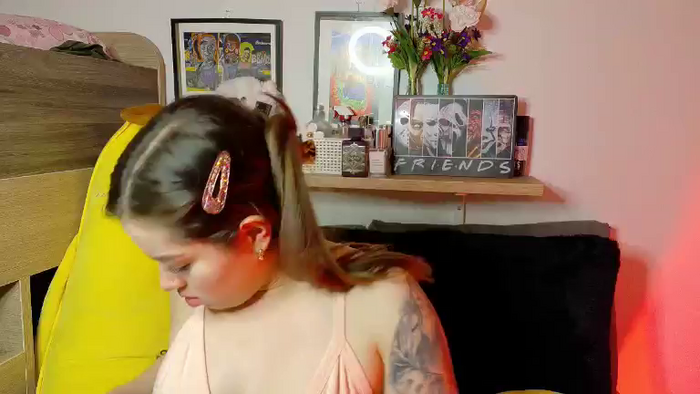 HannahMolly