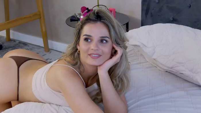 HelenWaldorf