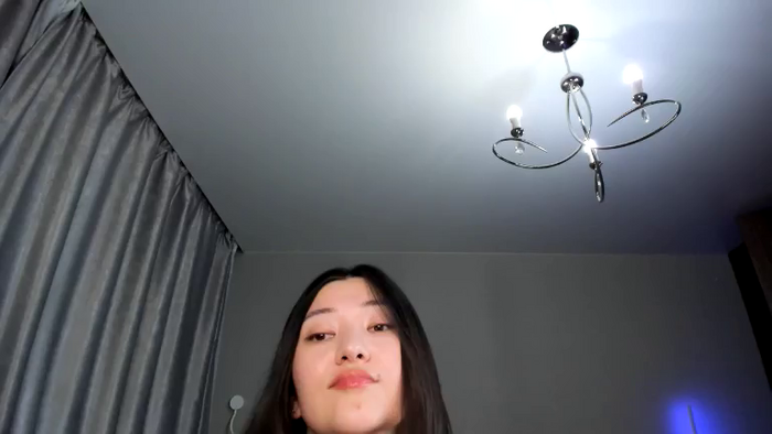 HottoRodo