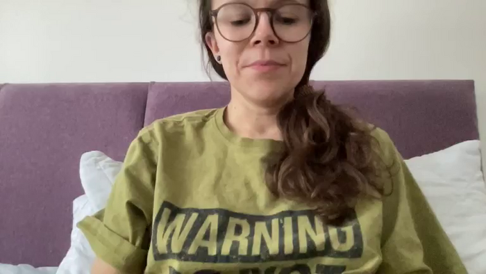 IndieBea