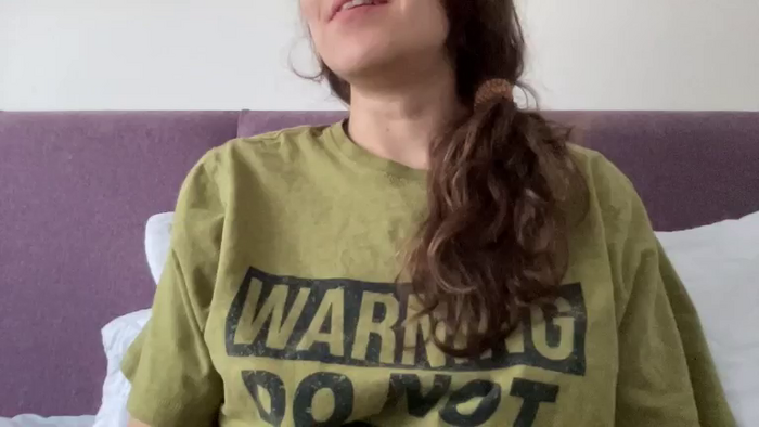 IndieBea