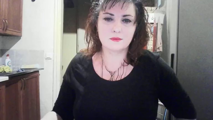 JackyBushy