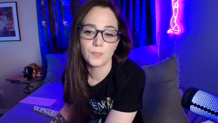 JesseSpark