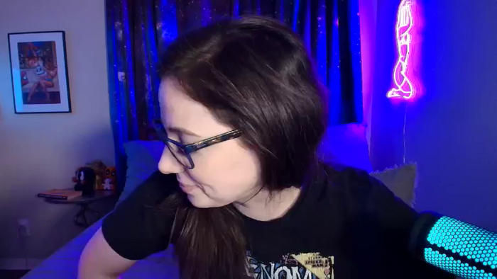 JesseSpark