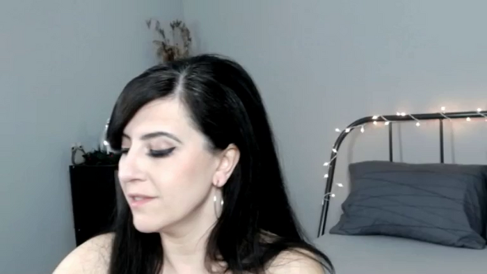 JezabelKnight