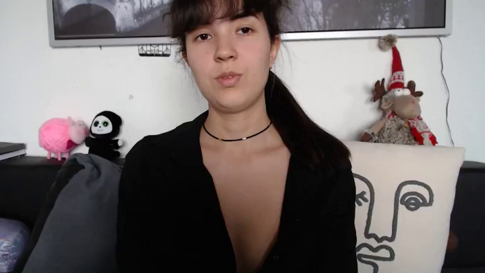 KateNextDoorr