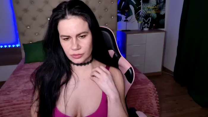 KattieSims