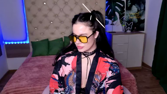 KattieSims