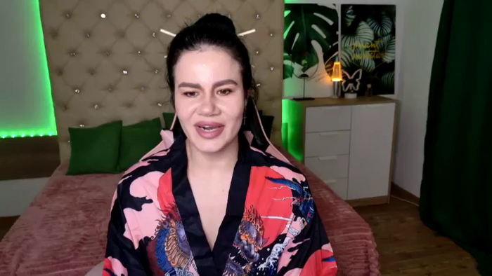 KattieSims
