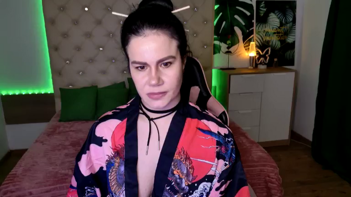 KattieSims