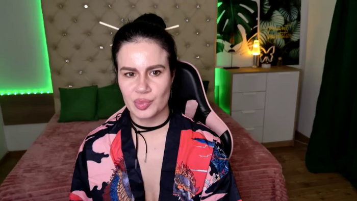 KattieSims