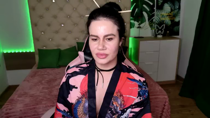 KattieSims