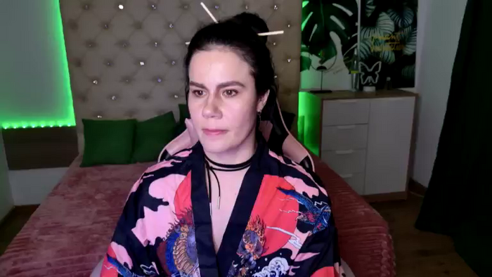 KattieSims