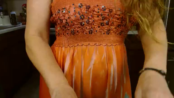 KelliKatt