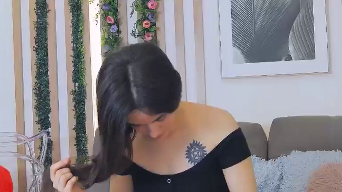 Kimberlye