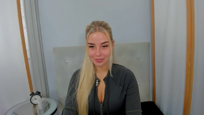 KristyCrystal