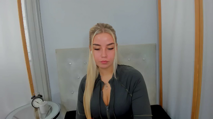 KristyCrystal