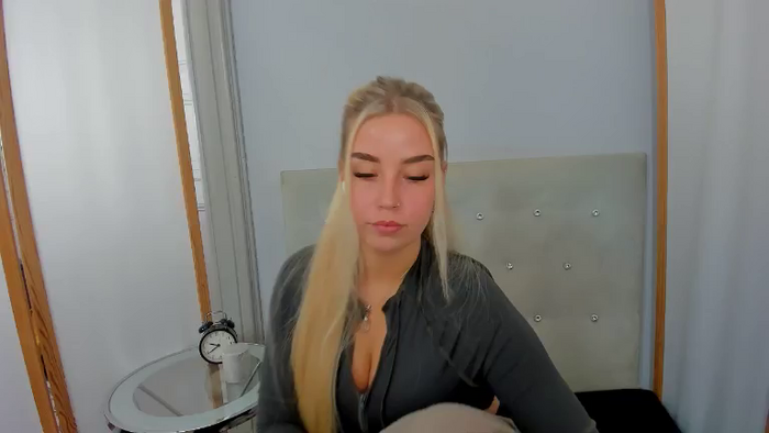 KristyCrystal