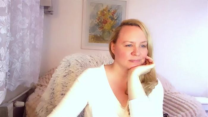 LauraSkyx