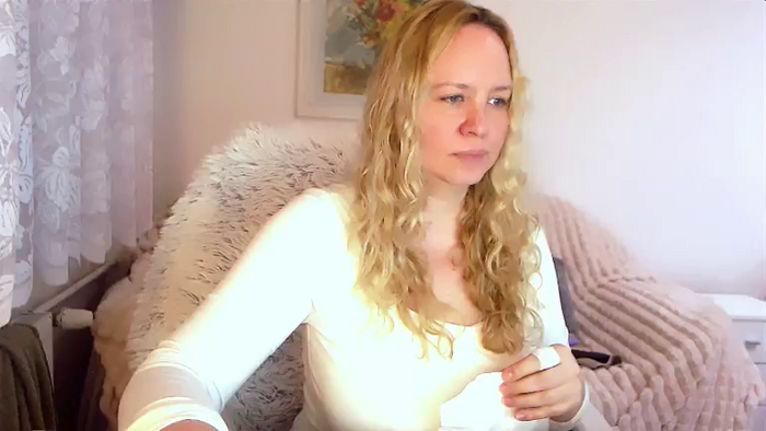 LauraSkyx
