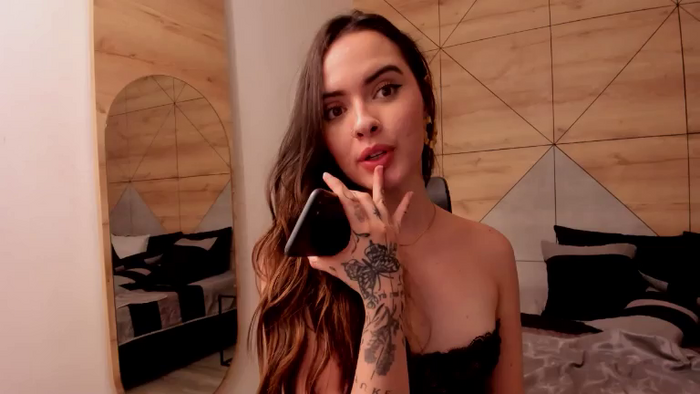 LennaWhite