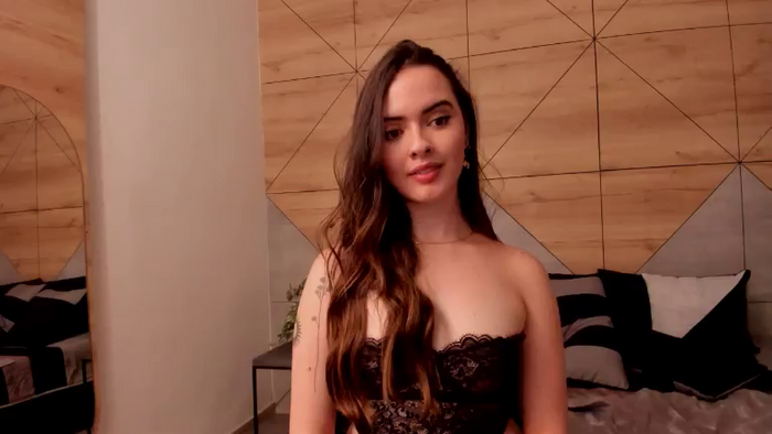 LennaWhite
