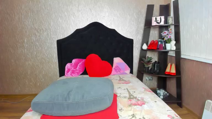 LeraSparkle