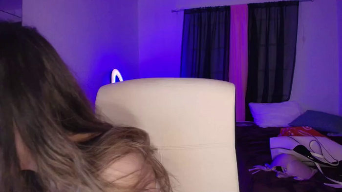 LexiLuthor88