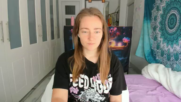 LilSasha