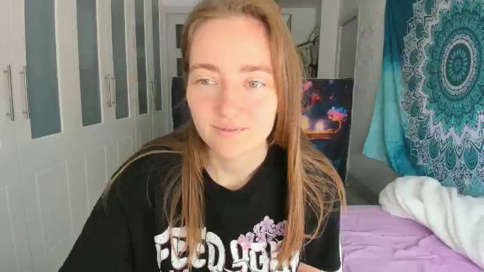 LilSasha