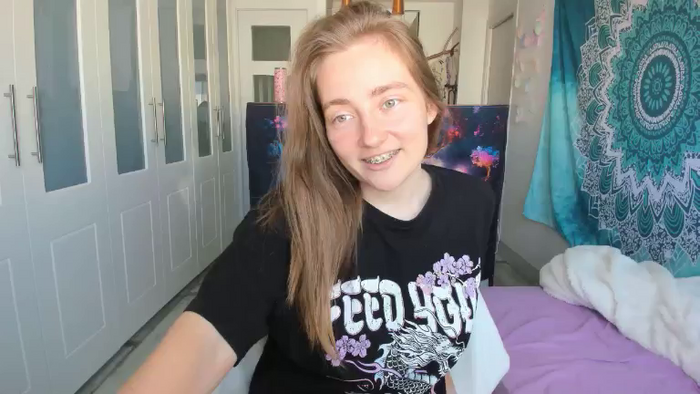 LilSasha