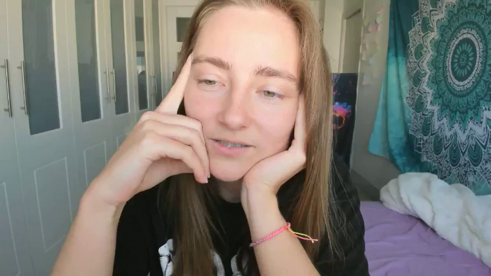 LilSasha