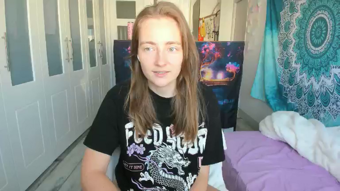 LilSasha