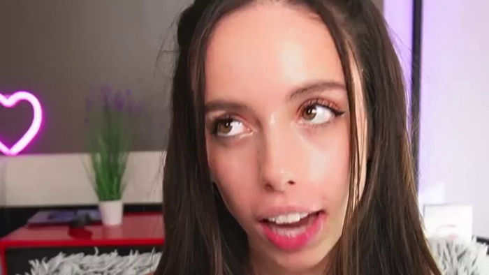 Lilly_Dayna