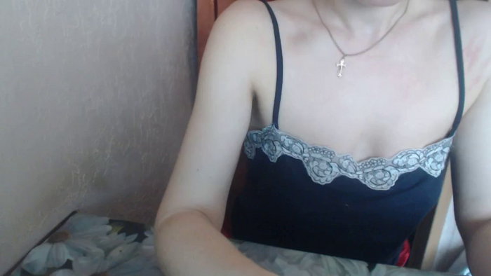 LilyDreamy