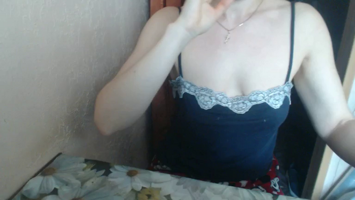 LilyDreamy