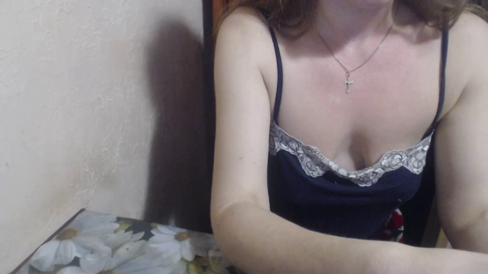 LilyDreamy