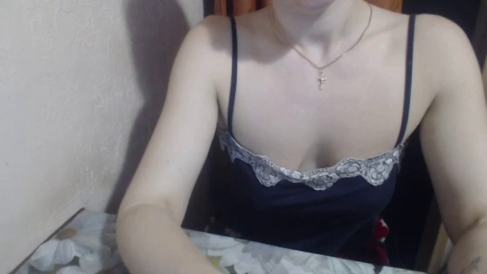 LilyDreamy