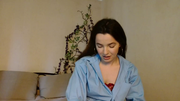 LuckyVicky28