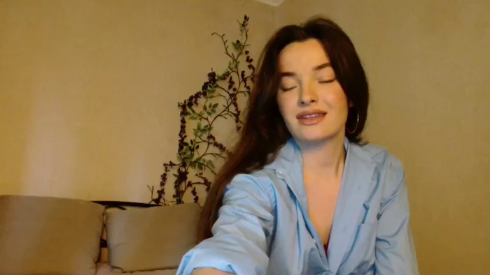 LuckyVicky28