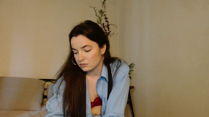 LuckyVicky28