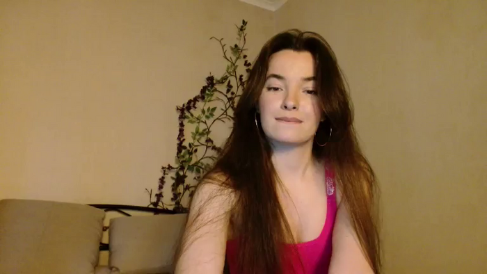 LuckyVicky28