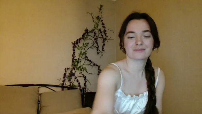 LuckyVicky28