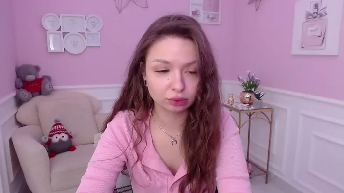 LucySkiylar
