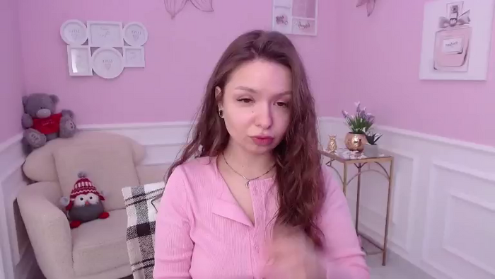 LucySkiylar